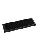Tản nhiệt nước Deepcool LE360 V2