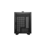 Case máy tính ITX DeepCool CH160