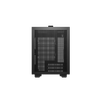 Case máy tính ITX DeepCool CH160