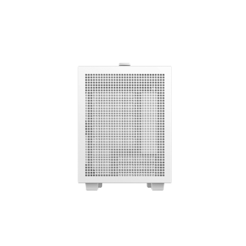 Case máy tính ITX DeepCool CH160