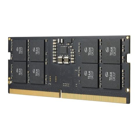Ram Laptop TeamGroup Elite 32GB DDR5 5600MHz