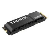 SSD TeamGroup G70 PRO 1TB M.2 PCIe Gen4x4 NVMe