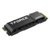 SSD TeamGroup G70 PRO 1TB M.2 PCIe Gen4x4 NVMe