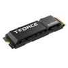 SSD TeamGroup G70 PRO 2TB M.2 PCIe Gen4x4 NVMe