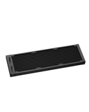 Tản nhiệt nước DEEPCOOL MYSTIQUE 360 Black
