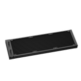 Tản Nhiệt Nước DEEPCOOL LT360 ARGB