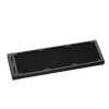 Tản Nhiệt Nước DEEPCOOL LT360 ARGB