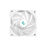 Tản nhiệt nước AIO Deepcool LE520 WH - White
