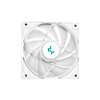Tản nhiệt nước AIO Deepcool LE520 WH - White