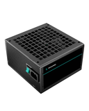 Nguồn Deepcool PF650 650W 80 Plus