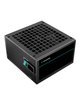 Nguồn Deepcool PF650 650W 80 Plus