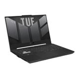 Laptop Gaming Asus TUF F15 FX507VV LP181W