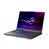 Laptop Gaming Asus ROG Strix G16 G614JIR-N4193W