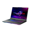 Laptop Gaming Asus ROG Strix G16 G614JIR-N4193W