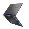 Laptop ASUS ROG Strix G16 G615JMR-S5155W