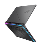 Laptop ASUS ROG Strix G16 G615JPR-S5107W