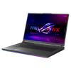 Laptop Gaming Asus ROG Strix G18 G814JU-N6143W