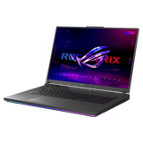 Laptop Gaming Asus ROG Strix G18 G814JVR-N6089W
