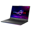 Laptop Gaming Asus ROG Strix G18 G814JIR-N6108W