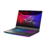 Laptop ASUS ROG Strix G16 G615JPR-S5107W