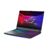 Laptop ASUS ROG Strix G16 G615JPR-S5107W