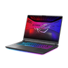Laptop ASUS ROG Strix G16 G615LW-S5135W