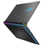 Laptop Gaming ASUS ROG Strix G18 G815JPR-S9057W