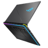 Laptop Gaming ASUS ROG Strix G18 G815JPR-S9057W