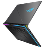 Laptop Gaming ASUS ROG Strix G18 G815LR-S9211W
