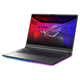 Laptop Gaming ASUS ROG Strix G18 G815JPR-S9057W