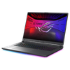 Laptop Gaming ASUS ROG Strix G18 G815JPR-S9057W