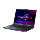 Laptop Asus ROG Strix Scar 16 G634JZ N4029W