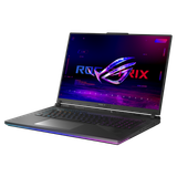 Laptop Gaming Asus ROG SCAR 18 G834JYR-R6199