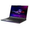 Laptop Gaming Asus ROG SCAR 18 G834JYR-R6199