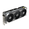 VGA Asus TUF Gaming GeForce RTX 5070 Ti 16GB GDDR7