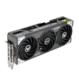 VGA Asus TUF Gaming GeForce RTX 5070 Ti 16GB GDDR7 OC Edition (TUF-RTX5070TI-O16G-GAMING)