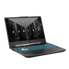 Laptop Gaming Asus TUF A15 FA506NF-HN005W