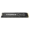 SSD TeamGroup G70 PRO 2TB M.2 PCIe Gen4x4 NVMe