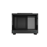 Case máy tính ITX DeepCool CH160