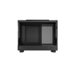 Case máy tính ITX DeepCool CH160