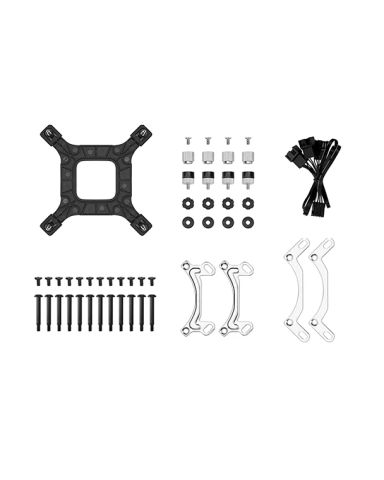 Tản nhiệt nước Deepcool LE360 V2