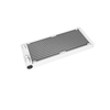 Tản nhiệt nước AIO Deepcool LE520 WH - White