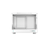 Case máy tính ITX DeepCool CH160