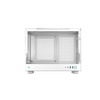 Case máy tính ITX DeepCool CH160