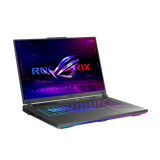 Laptop Gaming Asus ROG Strix G16 G614JIR-N4193W