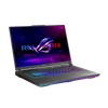 Laptop Gaming Asus ROG Strix G16 G614JIR-N4193W
