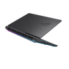 Laptop ASUS ROG Strix G16 G615JMR-S5155W