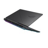 Laptop ASUS ROG Strix G16 G615JPR-S5107W