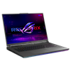 Laptop Gaming Asus ROG Strix G18 G814JIR-N6108W