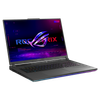 Laptop Gaming Asus ROG Strix G18 G814JVR-N6089W